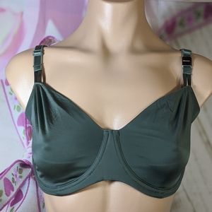 36ddd VS bra push up w/o padding Dream Angels